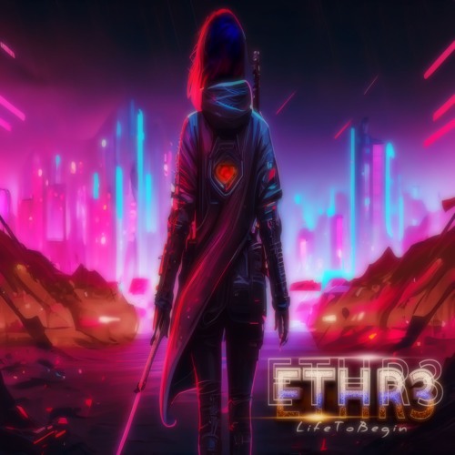 𝙻𝚒𝚏𝚎 𝚃𝚘 𝙱𝚎𝚐𝚒𝚗