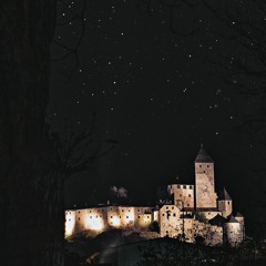 night 🌃 chillout lofi bgm ｜public