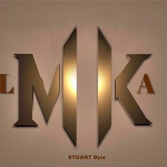 Eso  El Lele Mio - Prod By Stuart Djce - (LA MEKA RECORD)