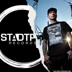 StadtCast #31 (Hamburg) by Heinrich & Heine