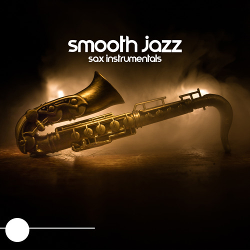Night on sale jazz saxophone