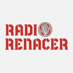 Radio El Renacer