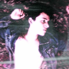 Lonely Hearth's Club (ft zTokyo)