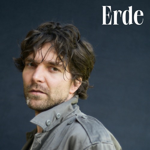 Lasse Winkler - Erde