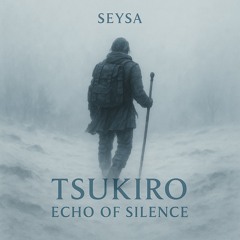 Echo of Silence