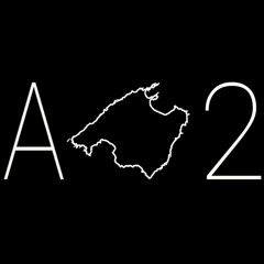 aISLAdos Podcast 021 @Niño Piña