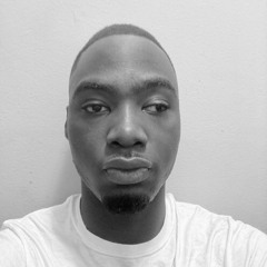 Stream sammy hearteyes music | Listen to songs, albums, playlists ...