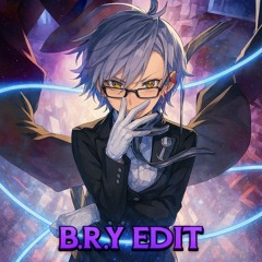 Camellia - GHOST NOVA (B.R.Y SCHRANZ KICK EDIT) FREE DL