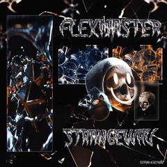 STRANGEWAV - FLEXMASTER (Free DL)