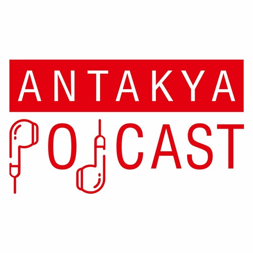 Antakya Podcast| Hatay'da Geçen Hafta / 10-17 OCAK 2022