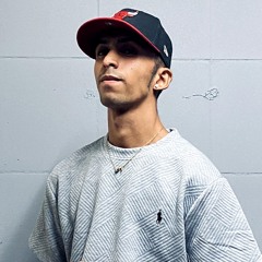 Saoko- Live set by Dylan Jara. 00.01