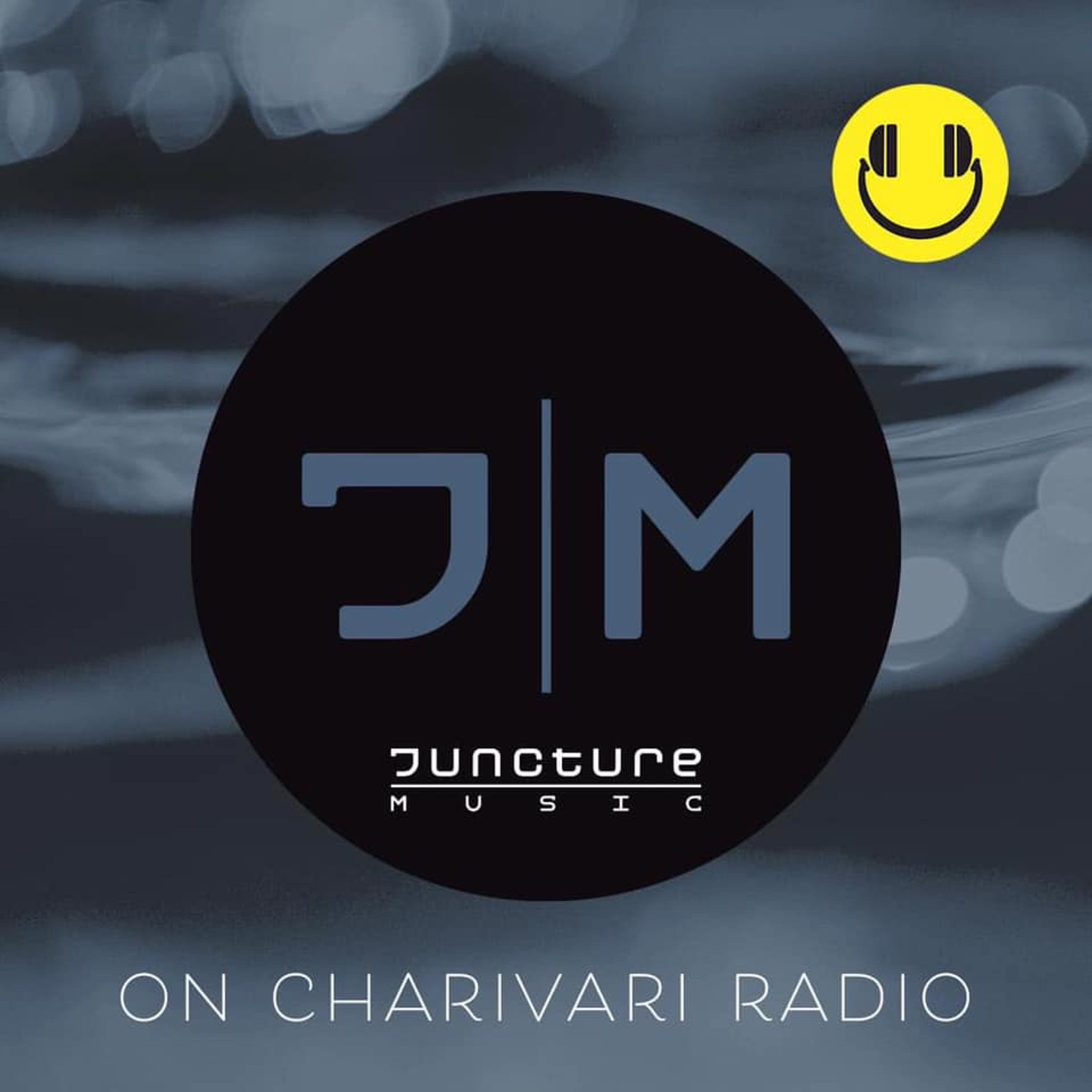 Lajwah\'s Thoughts & Sounds Podcasts