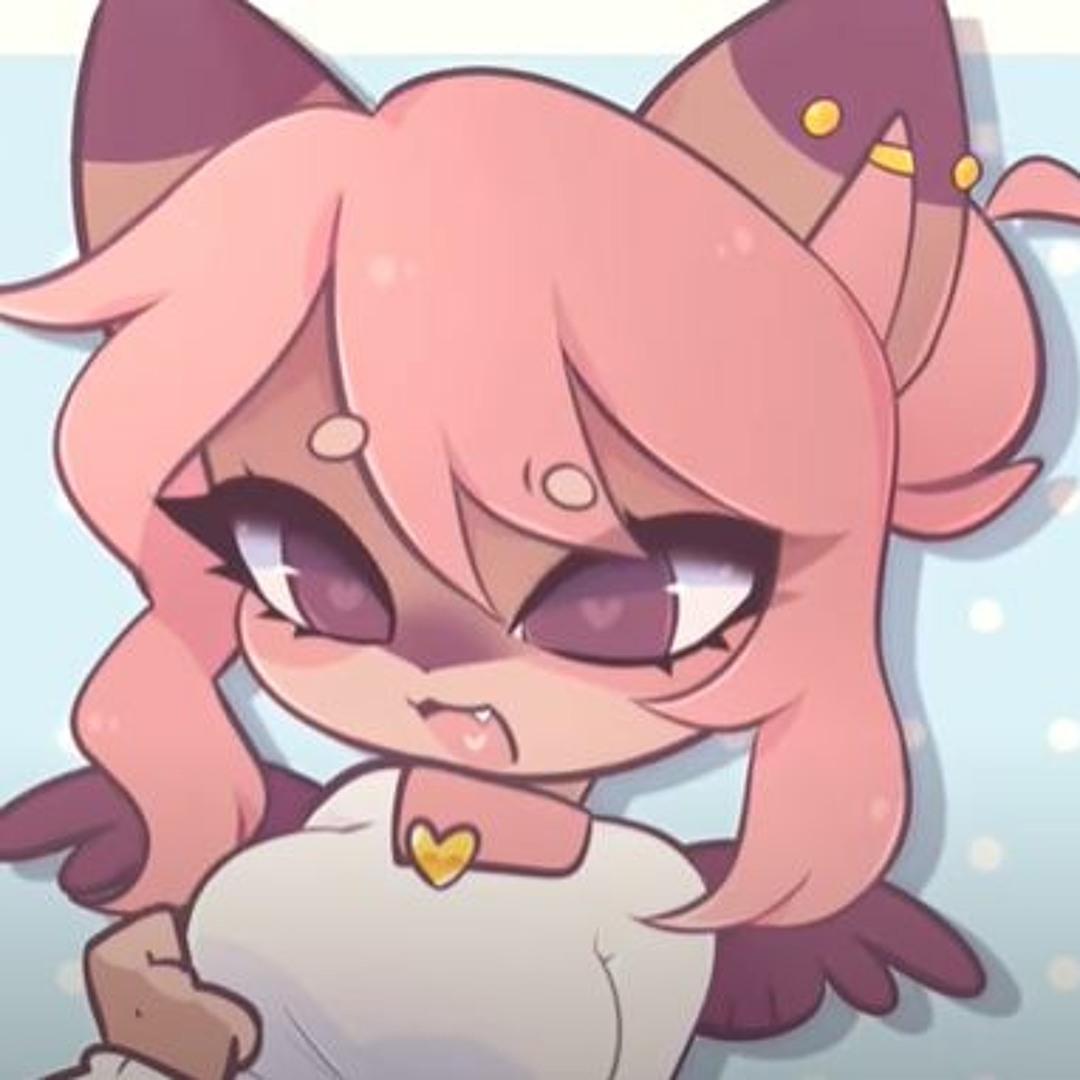 Stream Anti Nightcore Mommy Meme by Lux_Lorenzo | Listen online for free on  SoundCloud