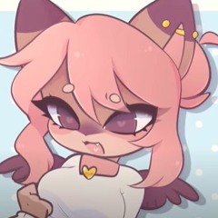 Anti Nightcore Mommy Meme