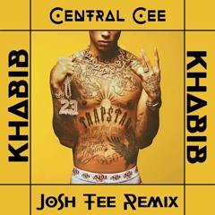 *FREE DL* Khabib (Josh Tee Remix)
