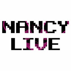 Deadmau5 - Sofi Needs a Ladder [NANCY Live Edit]