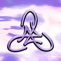 blue trio radio s1e04