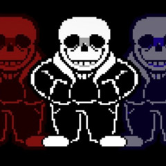 All no au songs