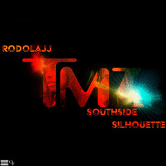 southsidesilhouette + rodolajj - tmz remix [lint/jvym/ohtee] (v8gve + slump audios exclusive)