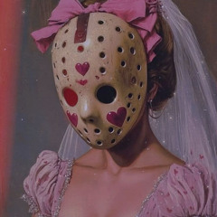 Im_up_late_I_cant_move_and_theres_something_growling-**DayCore