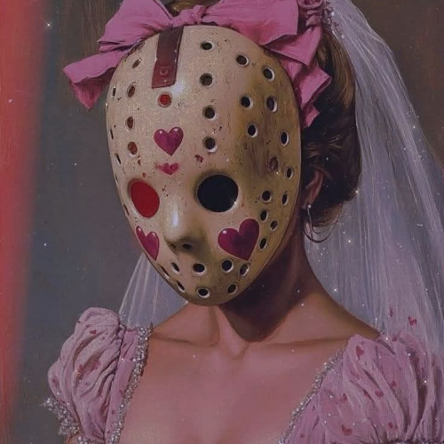 Im_up_late_I_cant_move_and_theres_something_growling-**DayCore