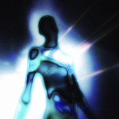 Loading Ft Bainz (Prod. Bainz)