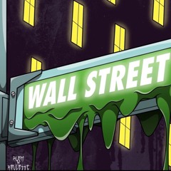 Wall Street