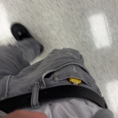 bathroom KampKing’s playlist