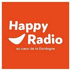 NEW: PURE Jingles Mini Mix #4 - Happy Radio 'France' (2024) (Composite)