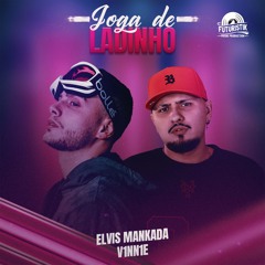 Joga De Ladinho