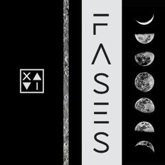 XAVI - Fases [SINGLE]