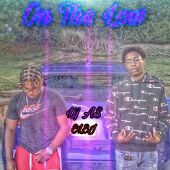 On The Low
