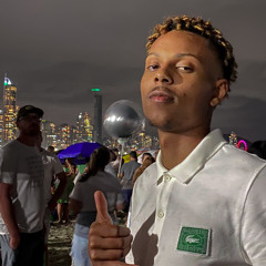 Ela Q Me Chama !