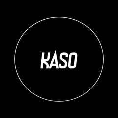DnB - Sets