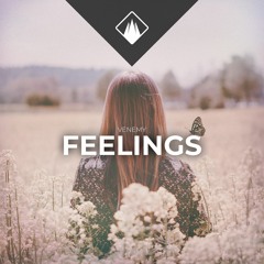Venemy - Feelings