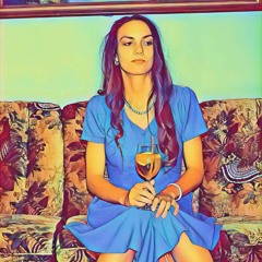 Iva Sam - Svi ti samani