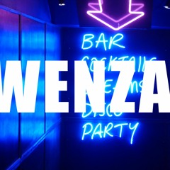 Wenzani - Sir Trill X Boohle X Daliwonga X De Mthuda Type Beat I Amapiano Beats (prod. FIBBS)