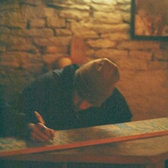 On gagne pas le même ca$h