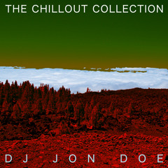 Lost In Space (Intro Mix)