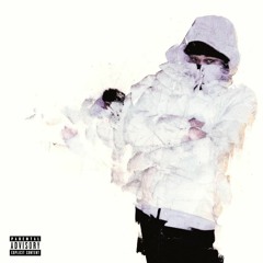 newlightchild kickback speed up