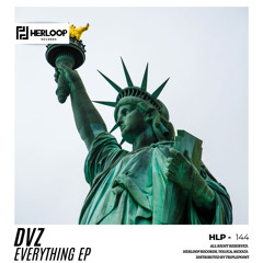 DVZ - Everything