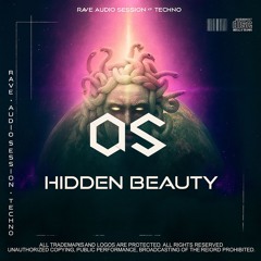 💥👽🖤Mix🥳🤯😎