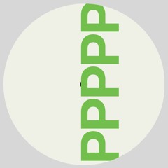 youANDme - "PPPPP" (Ian Pooley Deep Dub) / RCM020