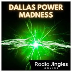 NEW: Dallas Power Madness #1 - 25 12 24