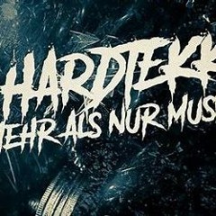 Kurzschluss Live Kufa Cut  Eure Waffen Sind Nutzlos Gegen Mich (ÜBERHOLT)