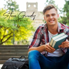 Understanding the Spectrum A Guide to the Different Types of Autism