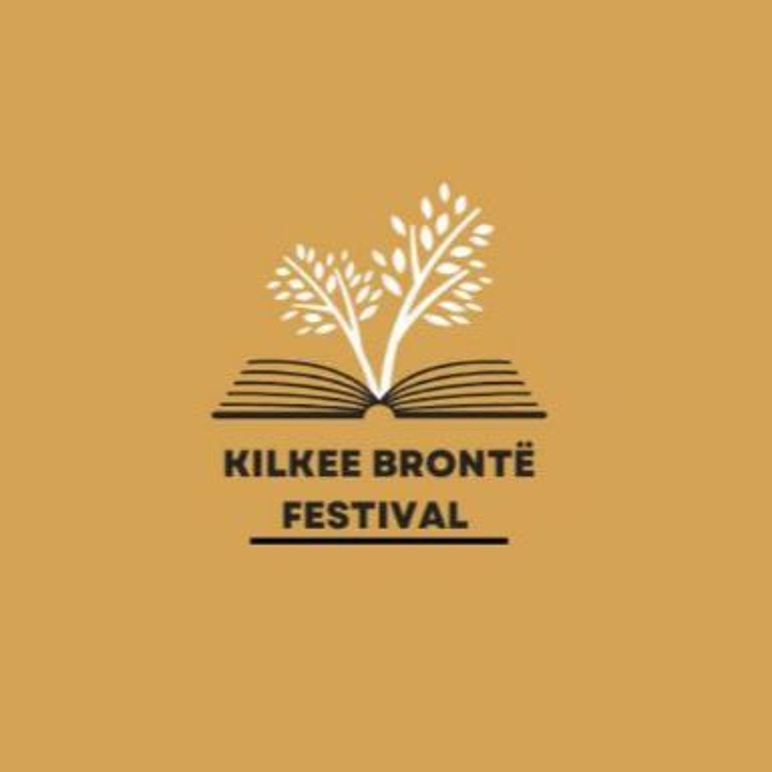 Kilkee Brontë Festival Returns This July episode artwork