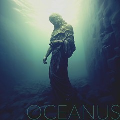 Oceanus (naviarhaiku516)