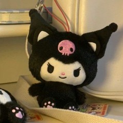 elevator music i think (march 10 2018)