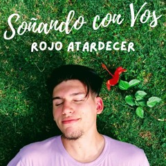 Soñando Con Vos